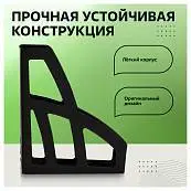 Детальное фото