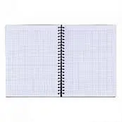 Детальное фото