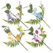 Детальное фото