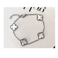 Браслет, фото №1