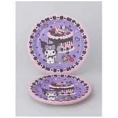 Детальное фото