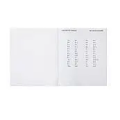 Детальное фото