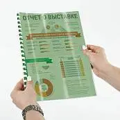 Детальное фото