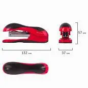 Детальное фото