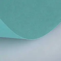 Бумага для пастели  «Лана» 50*65 см 160 г мята 1 шт, фото №1