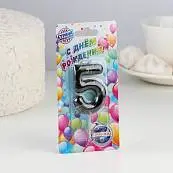 Детальное фото