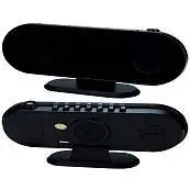 Детальное фото