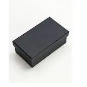 Детальное фото