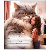 Детальное фото