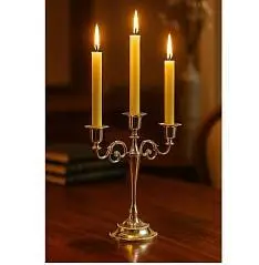 Подсвечник, фото №1