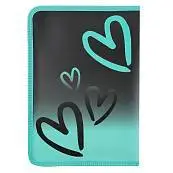 Детальное фото