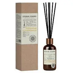 Ароматический диффузор Eteria Апельсин гарден. и душ. горошек 45, фото №1