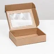 Детальное фото