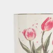 Детальное фото