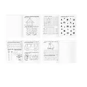 Детальное фото