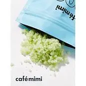 Детальное фото