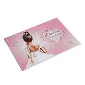 Детальное фото