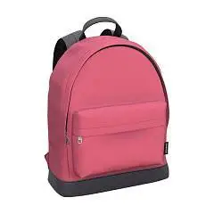 Рюкзак EK® StreetLine с отд. для ноутбука 17L Neon® Coral, фото №1