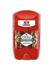 Део-стик Old Spice Bearglove 50мл, фото №1