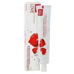 Зубная паста Splat Special Love 75мл, фото №1