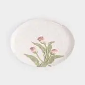 Детальное фото