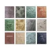 Детальное фото