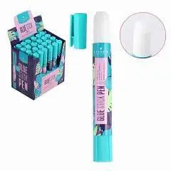 Клей LOREX PVP, 6г, в форме ручки, фото №1