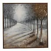 Детальное фото