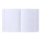 Детальное фото