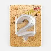 Детальное фото