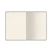 Детальное фото