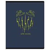 Детальное фото