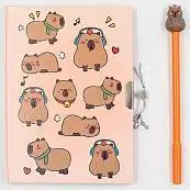 Детальное фото