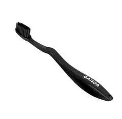 Зубная щетка Garda Жесткая, фото №1