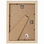 Детальное фото