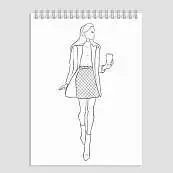 Детальное фото