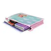 Детальное фото