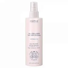 Маска-спрей Bouticle коллагеновая 250мл, фото №1