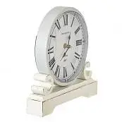 Детальное фото