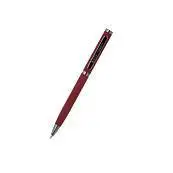 Детальное фото