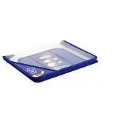 Детальное фото