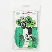 Детальное фото