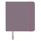 Детальное фото