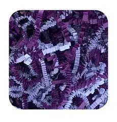 Бумажный наполнитель "Микс-24" 50 гр., фото №1