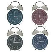 Детальное фото