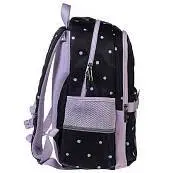 Детальное фото