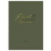 Детальное фото