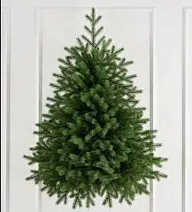 Ель настенная Версальская 0,9 м, фото №1