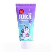 Детальное фото