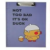 Детальное фото